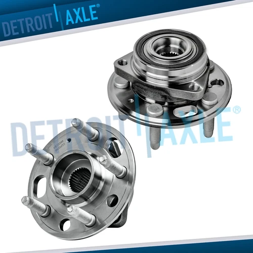 Why Your VIN Is the Fastest Way to Order the Right Auto Part